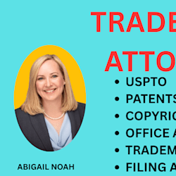 abigail07_n