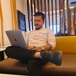 naserdev