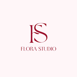 flora_studio01