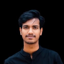 joy_mistry99