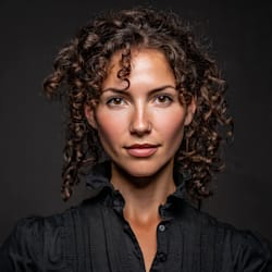 jyanettenkin