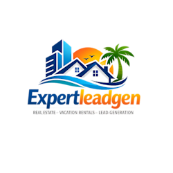expertlead_gen