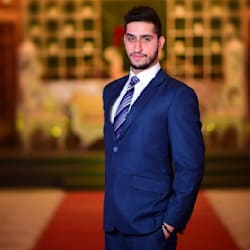 mudassarsheikh2
