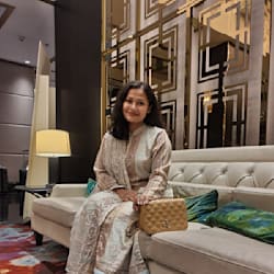 adita_rahman