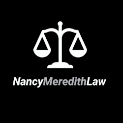 attorneynancyd
