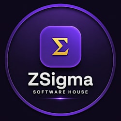 zsigma_pk