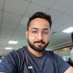 mohd_akram_ali