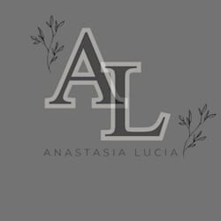 anastasia_luc
