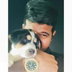 uzairqureshi187