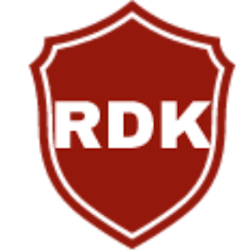 Fiverr profile picture for @rdkrevenue