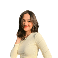 anjuma_