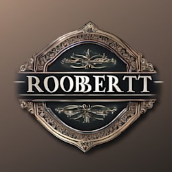 robertsrpak602