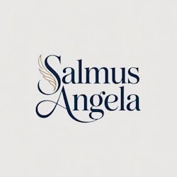 samelusangela