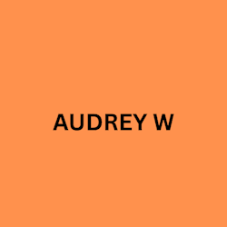 audreywallac333