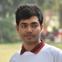 iyamin