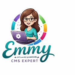 emmy855