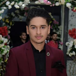 abbas_538