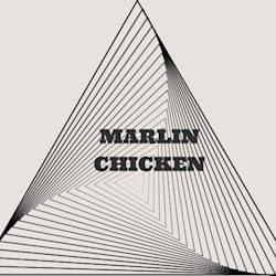 marlinchicken