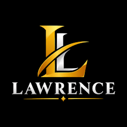 leach12