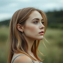 kamarirtega