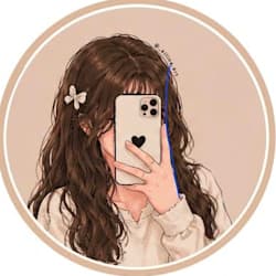 sehrish_fati