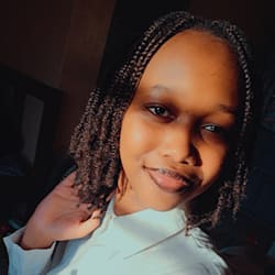 rita_boit