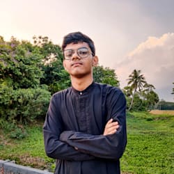 ataurshanto