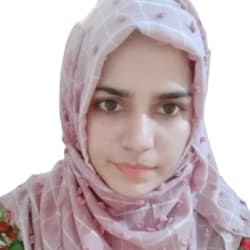 mishii_khan