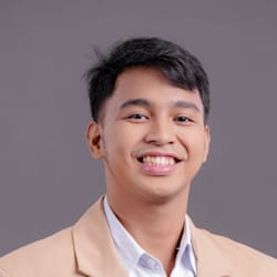 rongggggg4