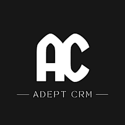 adeptcrm
