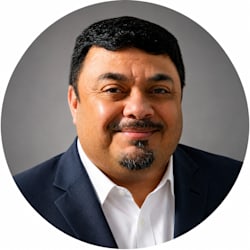 mjmartinez26