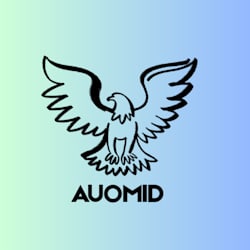 auomid