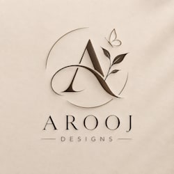 aroojmalik3243