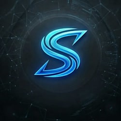 susanfred44