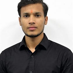 prabhat_n6