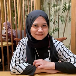 intanseptiadewi