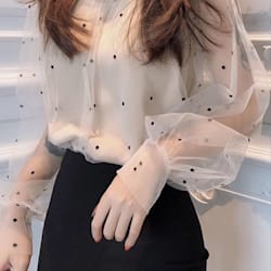 creative_noor00