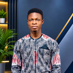 micheal_temida