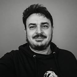 pinovacc79