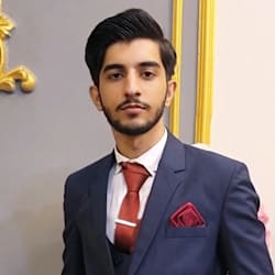 saad_gt