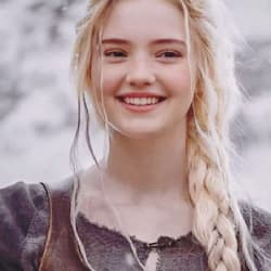 adah_harris