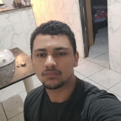 apolodev_