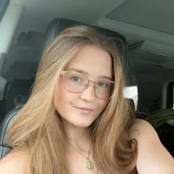 emanipeerd