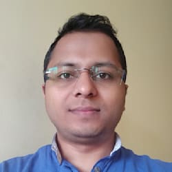 piyushmandovra