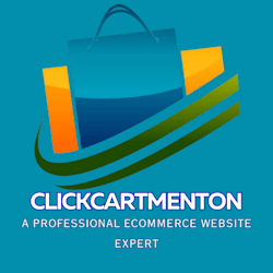 clickcartmenton