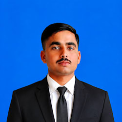 salmanjabbar343