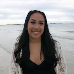 leslie4hndz
