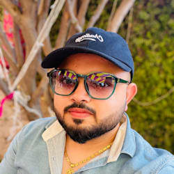 abhishekverma86