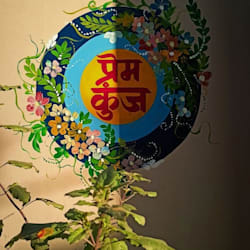 tanishq_60