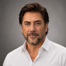 javiercarlois